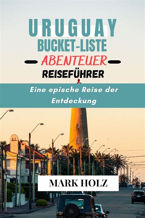 reiseführer für schwule touristen in uruguay